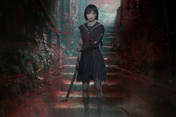 Silent Hill F : toutes les infos sur le nouvel opus de la saga d’horreur culte