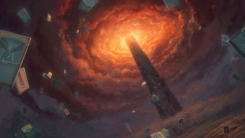 Attention, c'est l'un des jeux vidéo les plus addictifs de tous les temps : il est dispo "gratuitement" sur le PlayStation+ mais plus pour longtemps