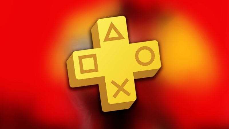 PS Plus : des contenus offerts pour l'un des jeux gratuits du mois, foncez !