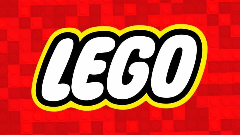LEGO : ce superbe set issu d’une licence légendaire arrive avec un cadeau