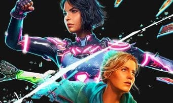 Test Split Fiction : Josef Farès a fait encore mieux que It Takes Two, il est très fort !