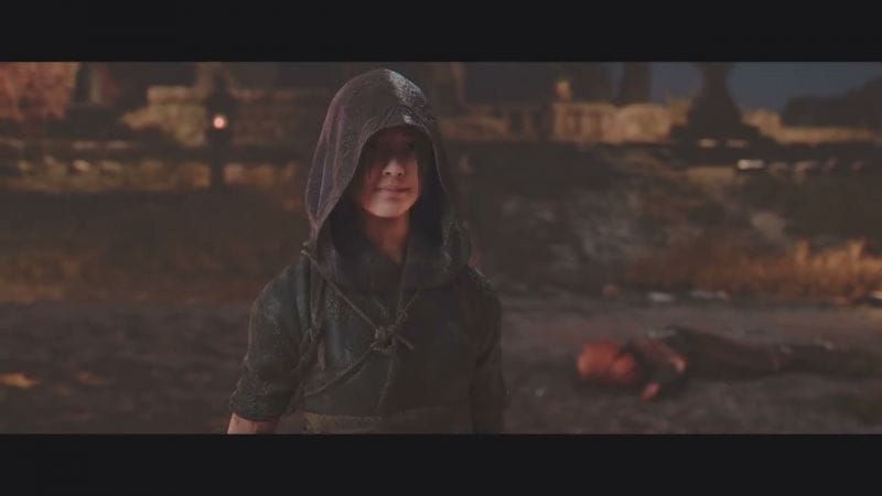 Assassin's Creed Shadows 5ème et dernier COMBAT Seigneur Unkai + Trophée Remporté le Tournoi