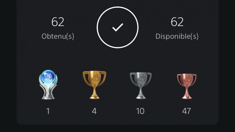 PLATINE GK🦇🦇🦇
