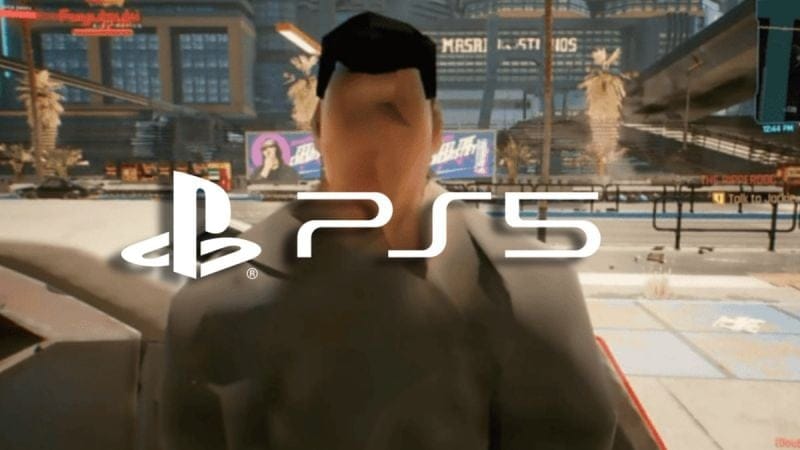 C'est officiel : la PS5 et la PS5 Pro ont un vrai problème avec cette technologie qui rend les jeux plus fluides