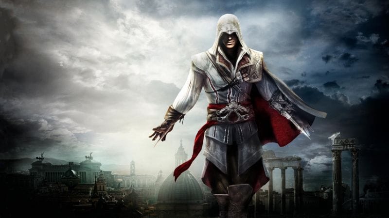 Assassin's Creed : non, la série en live action de Netflix n'est pas morte