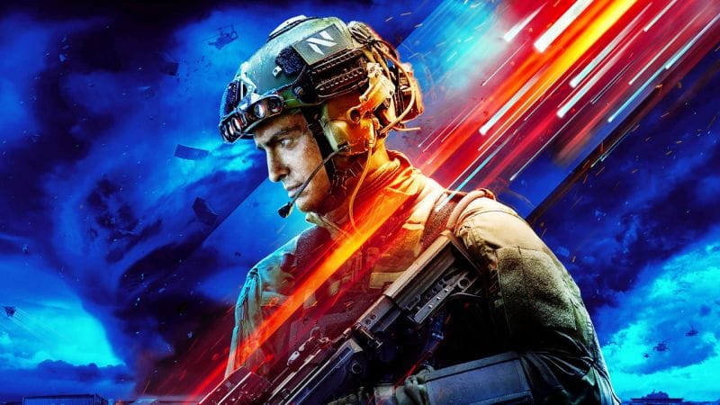 Battlefield 6 : cette fonctionnalité très demandée semble se confirmer