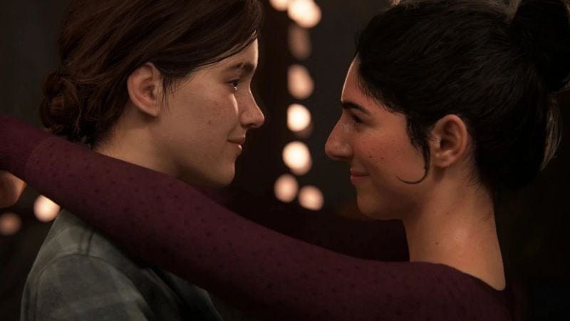 The Last of Us : ces scènes cultes que la saison 2 ne pourra pas rater