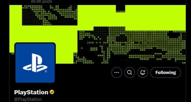 Bungie tease quelque chose en rapport avec Marathon alors que le jeu prend d'assaut les médias sociaux.