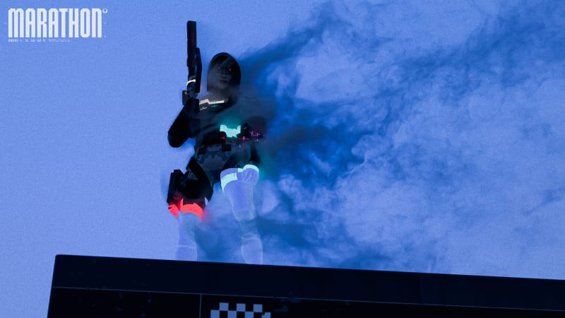 Marathon sera-t-il gratuit ? Bungie est clair sur la question