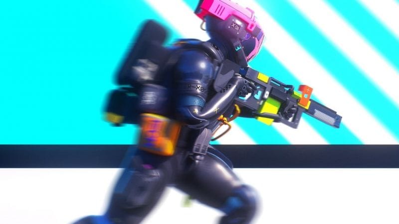 Marathon : l'après Destiny 2 prépare quelque chose d'énorme