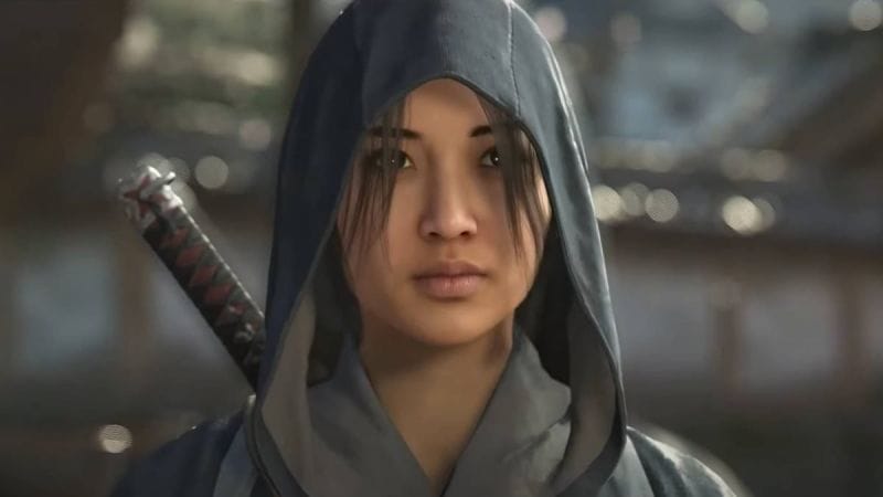 Avant-poste des Assassin AC Shadows : où tous les trouver pour avancer dans la quête de Naoe ?  - Soluce complète de Assassin's Creed Shadows - jeuxvideo.com