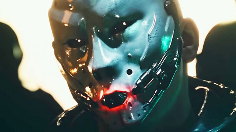 Den of Wolves : et si le vrai Payday 3, c’était lui ? Nos impressions clavier-souris en mains [Preview]