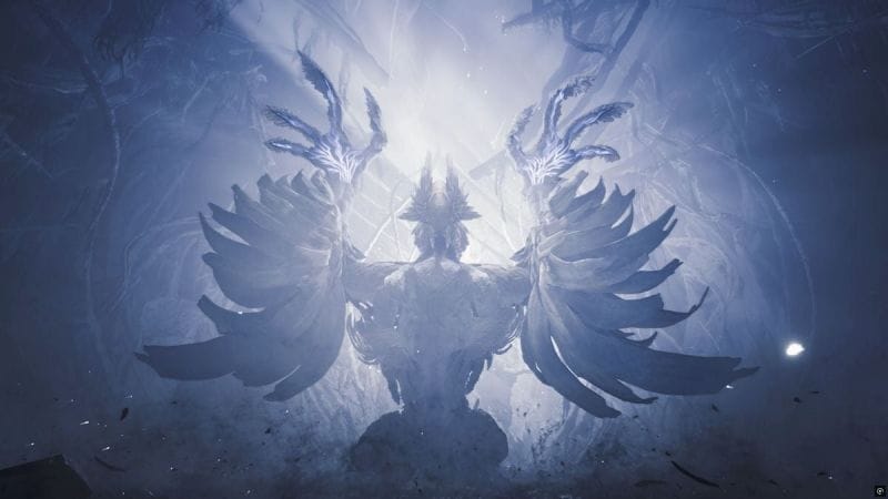 Zoh Shia Expert Monster Hunter Wilds : Investigation, arme et armures