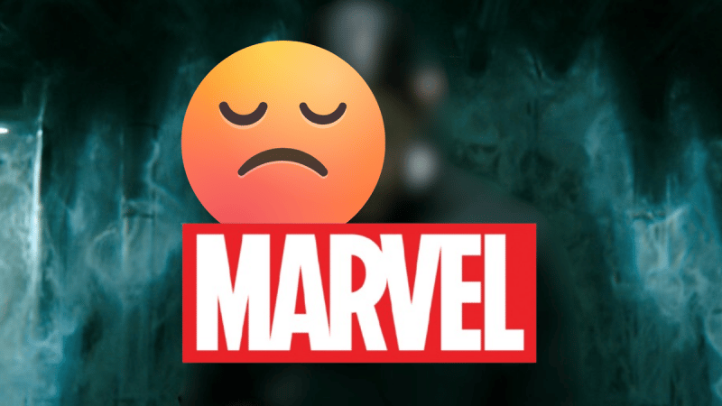 Noté 15%, c’est l’un des pires films Marvel mais les abonnés Netflix l'adorent