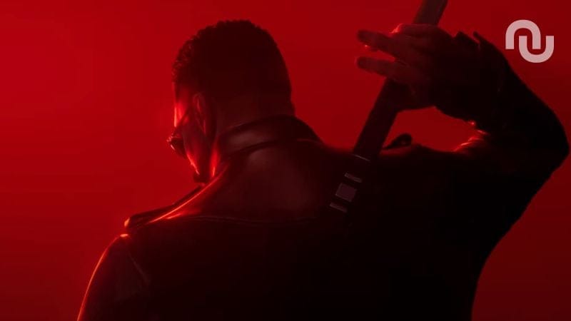 Wolverine, Blade, Iron Man… : tous les jeux vidéo Marvel en développement