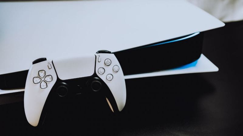 PS5: comment rafaîchir la console pour éviter la surchauffe ?