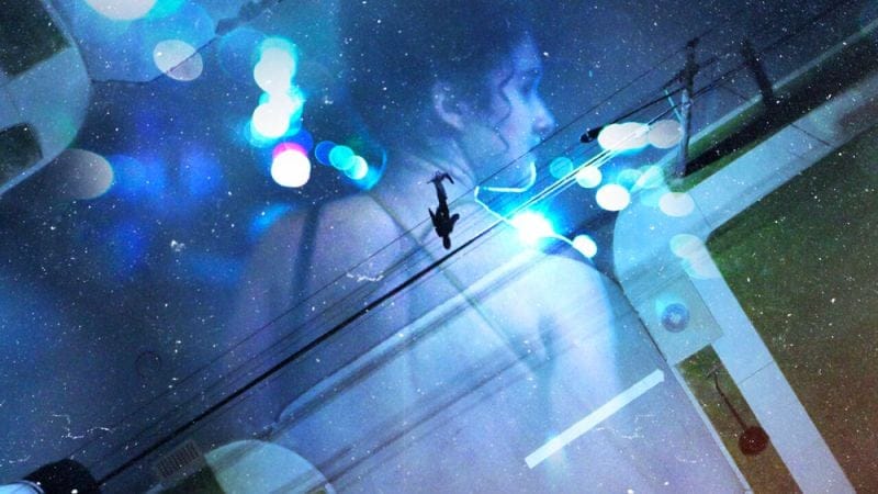 Disparues, le tueur de Long Island : c'est quoi ce docu glaçant sur Netflix ?