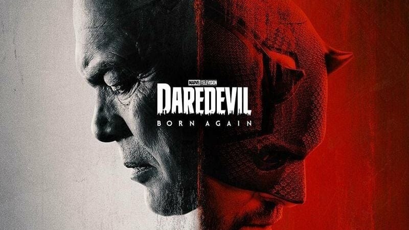 Daredevil: Born Again : date de sortie, casting, intrigue... Toutes les infos