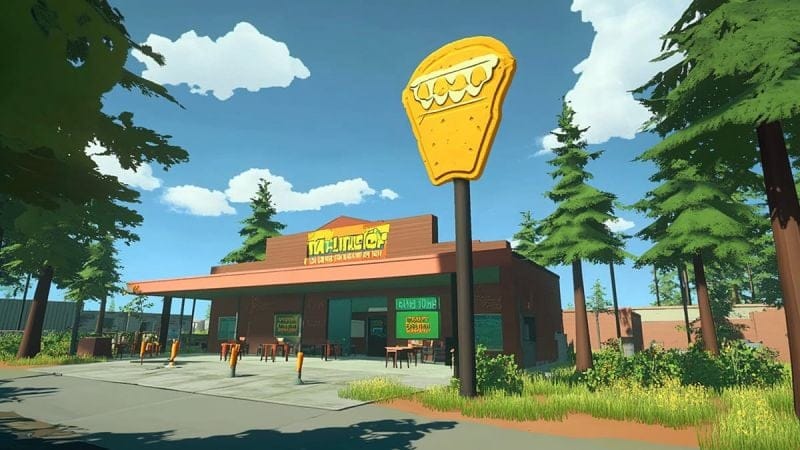 Schedule I Syndicate débarque sur PS5 et copie vulgairement le jeu vidéo à succès de Steam