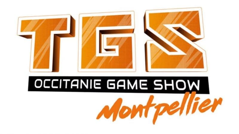 Rappel: événement TGS à Montpellier