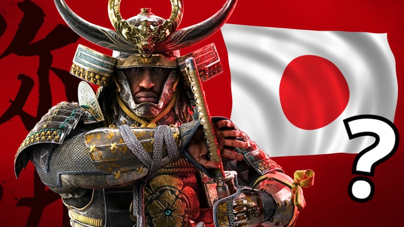 AC Shadows : Après les innombrables polémiques, comment le jeu est-il reçu au Japon ? Les premiers retours sont là !