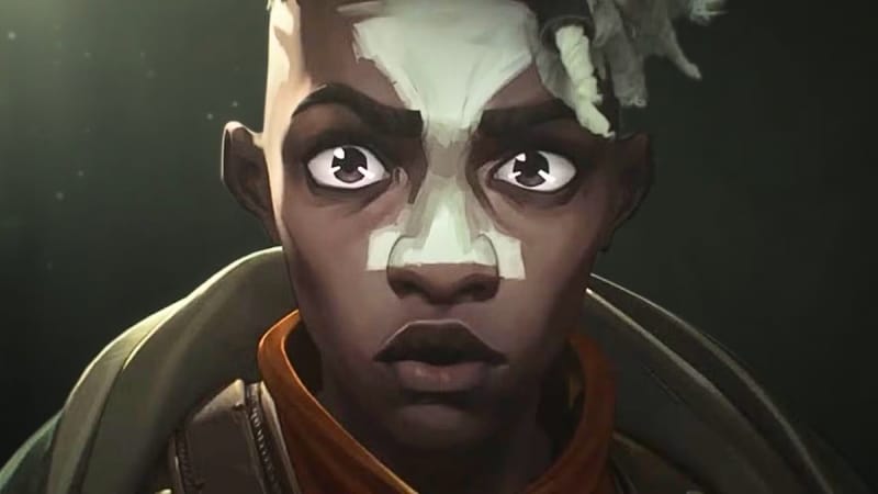 Ce nouveau jeu vidéo des créateurs de League of Legends veut tout casser mais il va partir sur de mauvaises bases