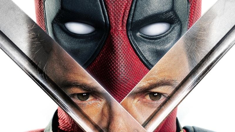 Encore du Star Wars et du Marvel sur Disney+ en 2025 : les séries et films à ne pas manquer