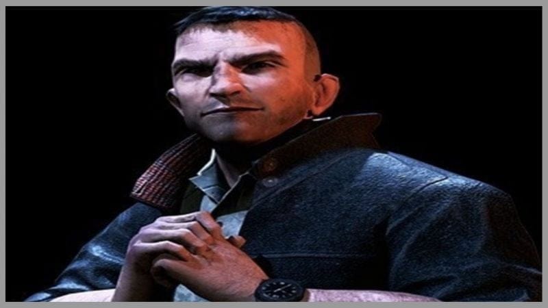 DEAD BY DAYLIGHT - LOOP of DAVID KING 😈😈 A déguster quand tu manges ...