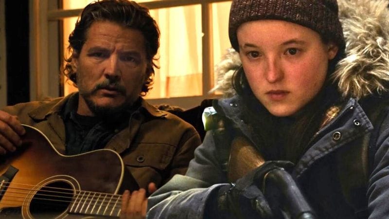 The Last of Us saison 2 : on a vu le premier épisode (avis sans spoiler)