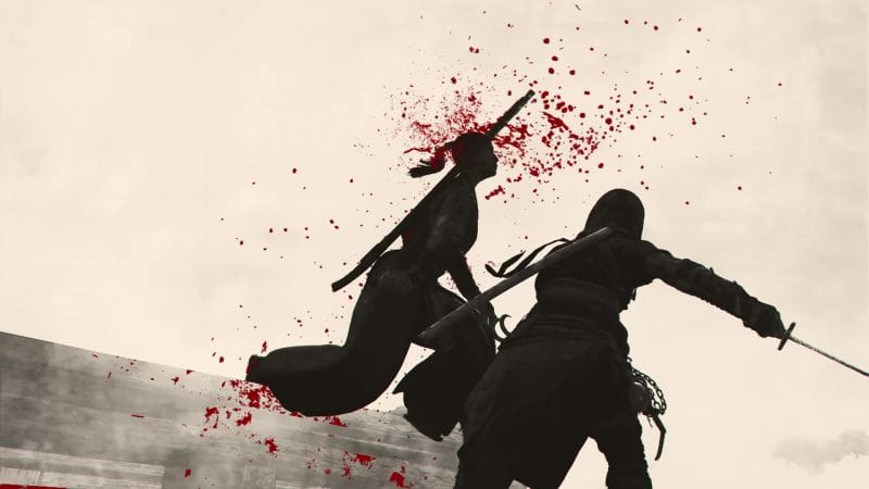 La cérémonie du thé | Soluce Assassin's Creed Shadows