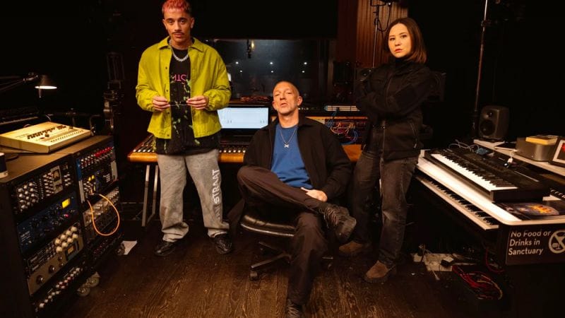 “Banger” : le film Netflix aura-t-il une suite ?