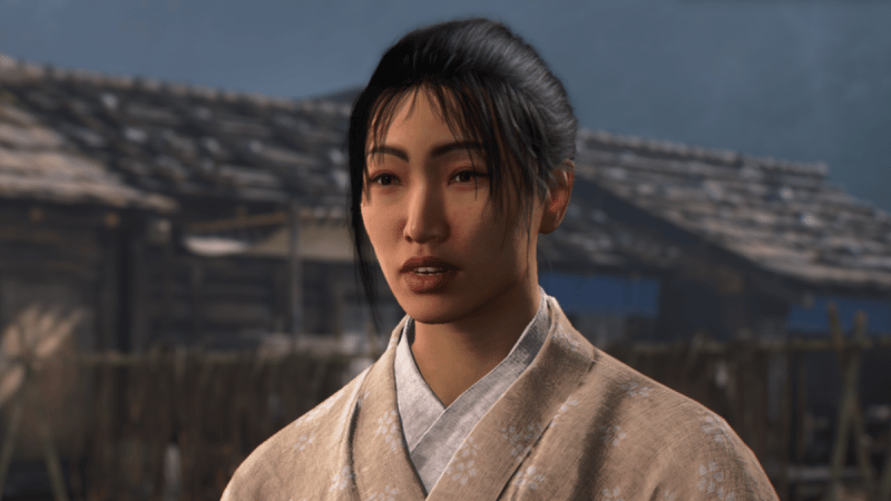 Pillards hivernaux AC Shadows : où tous les trouver ? - Soluce complète de Assassin's Creed Shadows - jeuxvideo.com
