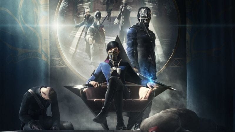 Dishonored 3 : le réalisateur rêve de cette suite que Bethesda n'envisage pas