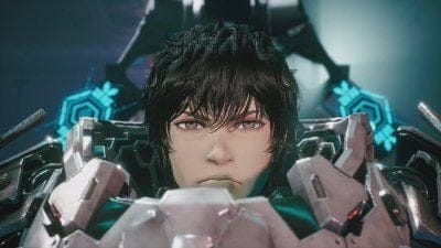 Daemon X Machina: Titanic Scion met les gros robots au placard pour devenir ce qu'aurait pu être Anthem