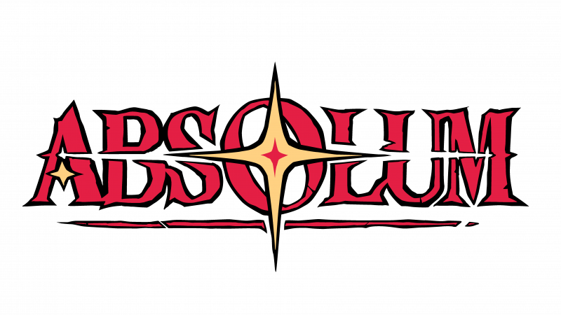 Voici Absolum un RPG action fantasy complètement furieux | News  - PSthc.fr
