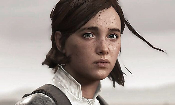 The Last of Us Part 2 Remastered : le jeu sort sur PC, voici les ajouts et nouveautés