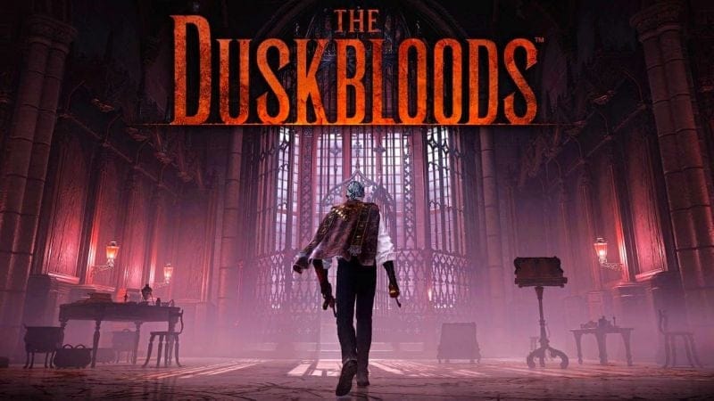 The Duskbloods : le successeur spirituel de Bloodborne pourrait bien sortir sur d'autres plateformes