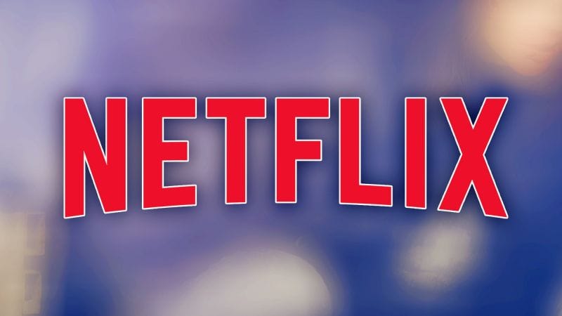 Netflix : son prochain film événement met le paquet, ça va faire très mal