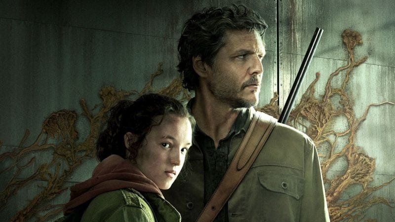 The Last of Us : une déclaration ruine tous les espoirs des fans