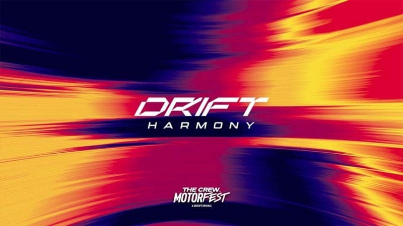 This Week in The Crew - Apr 8