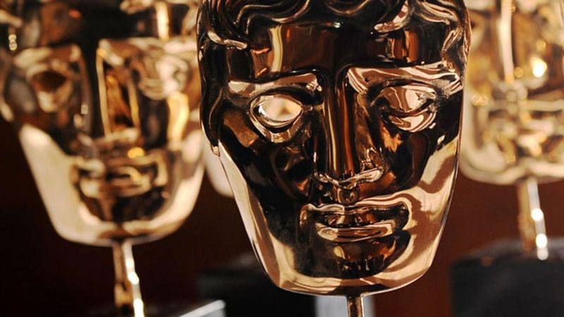 Astro Bot se déchaîne aux BAFTA Games Awards 2025.