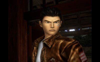Le jeu vidéo le plus influent de tous les temps est une énorme surprise