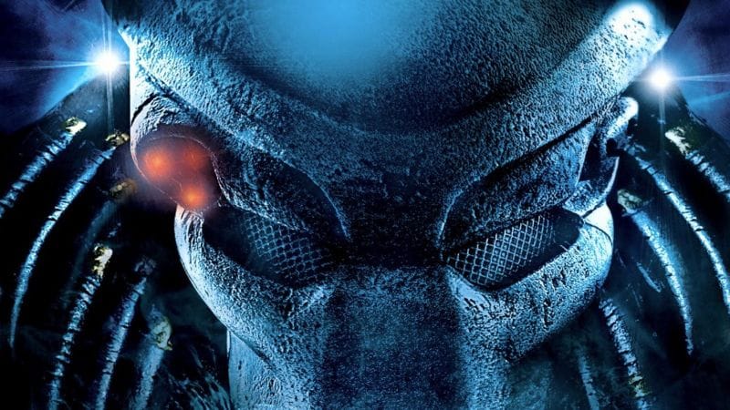 Predator : surprise ! Un film vient d'être annoncé et ça promet