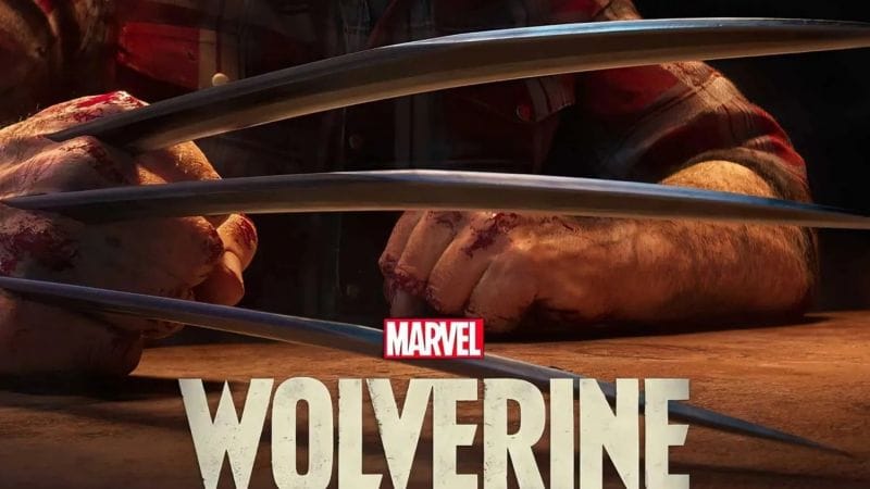 Oui, Marvel's Wolverine est toujours en développement, mais patience