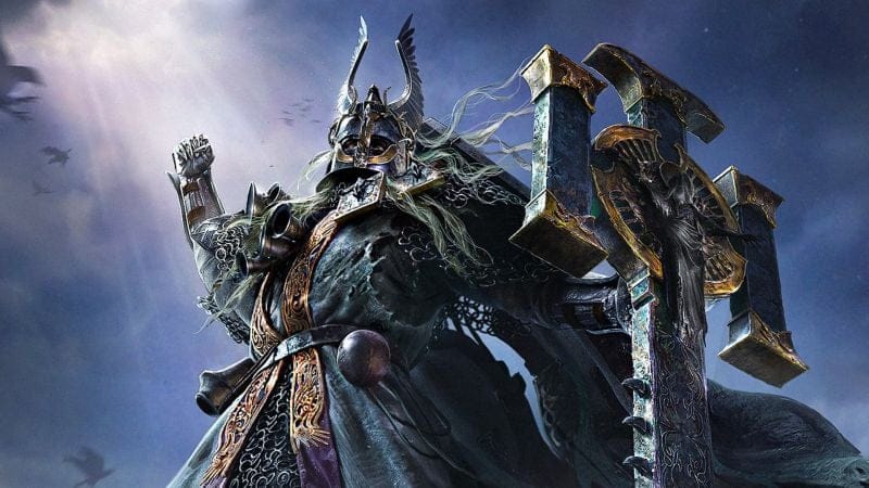 Path of Exile 2 : l'énorme mise à jour est une catastrophe, le studio répond à la colère des joueurs
