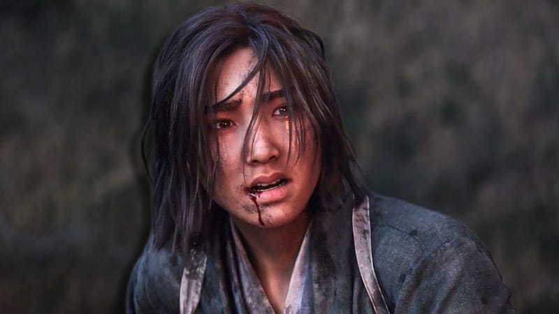 "C'est une blague ?" De nombreux joueurs d'Assassin's Creed ont augmenté la difficulté du jeu sans le savoir