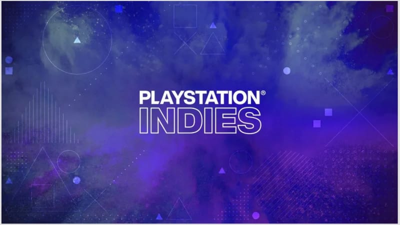 Mes Derniers Jeux Indé : Fevrier/Mars 2025