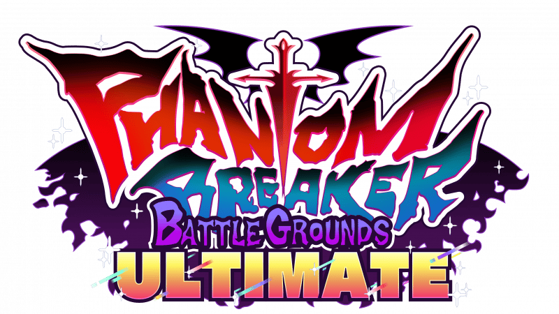 GEEKNPLAY - Phantom Breaker: Battle Grounds Ultimate - Le beat'em up revient en force avec un mode VS jusqu'à 8 joueurs