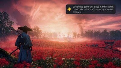 Le PlayStation Portal s'améliore encore avec cette mise à jour