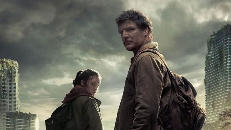 La saison 3 de The Last of Us officiellement confirmée avant même le début de la saison 2.